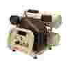 Twin Stack Air Compressor