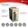 Product Photo Exterior non cycling refrigerated dryer d42indryerspecs