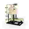 IRP-Product-Photo-Exterior-back-drum-dryer.jpg