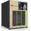 IRP-en-Product-Photo-Exterior-non cycling refrigerated dryer-0-2-8-m3-min-7-212-cfm-.jpg