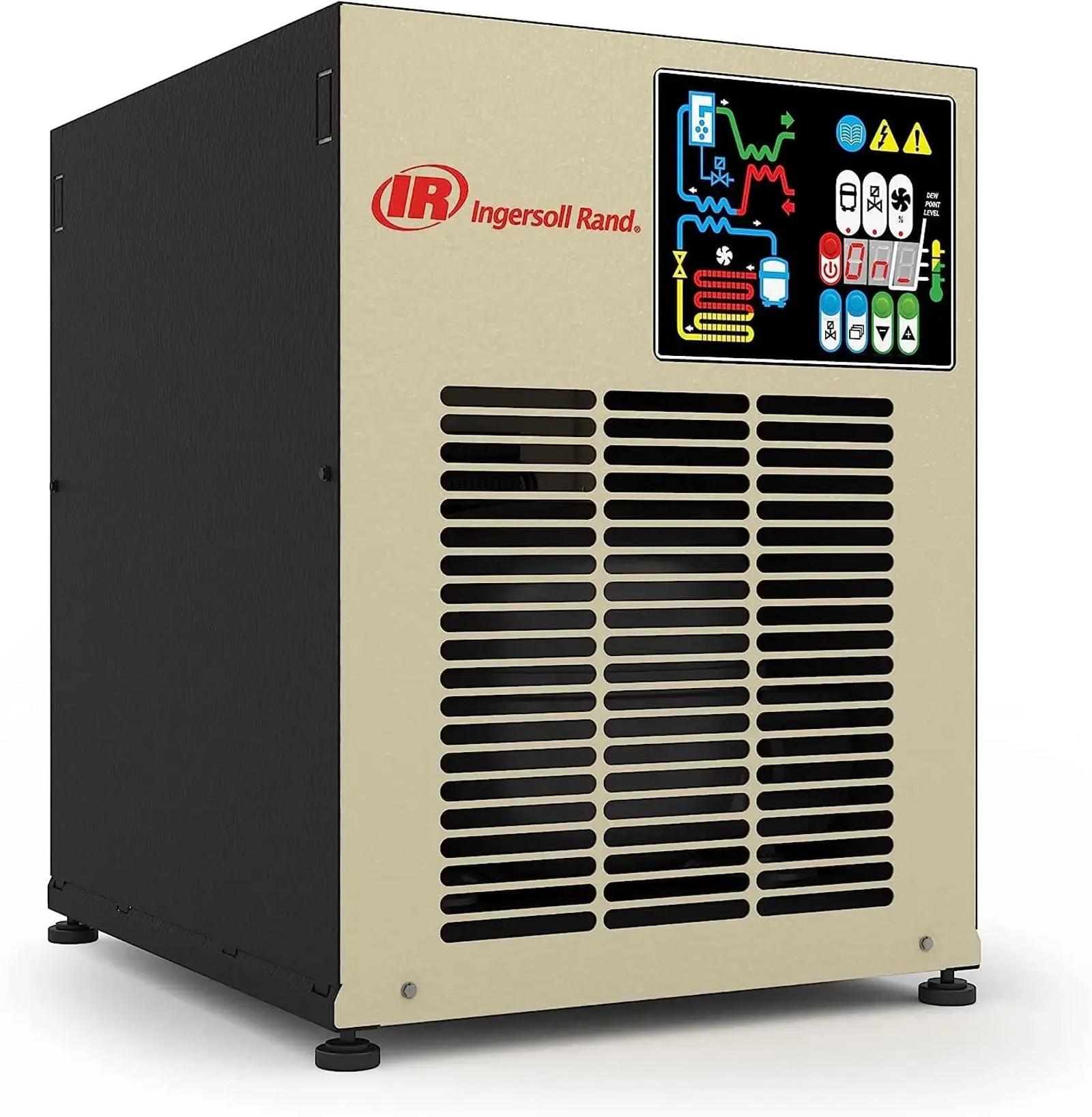 IRP-en-Product-Photo-Exterior-non cycling refrigerated dryer-0-2-8-m3-min-7-212-cfm-.jpg