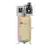 IRP-Product-Photo-Exterior-TS4N5.webp