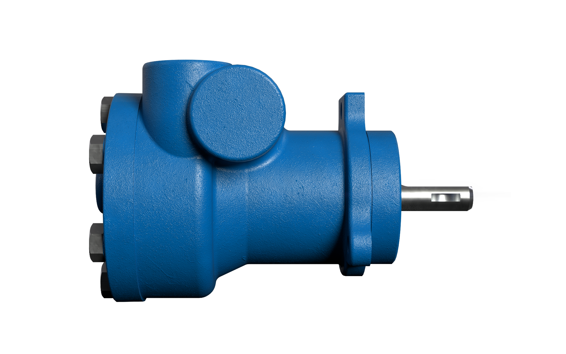 Product Photo Exterior right L series