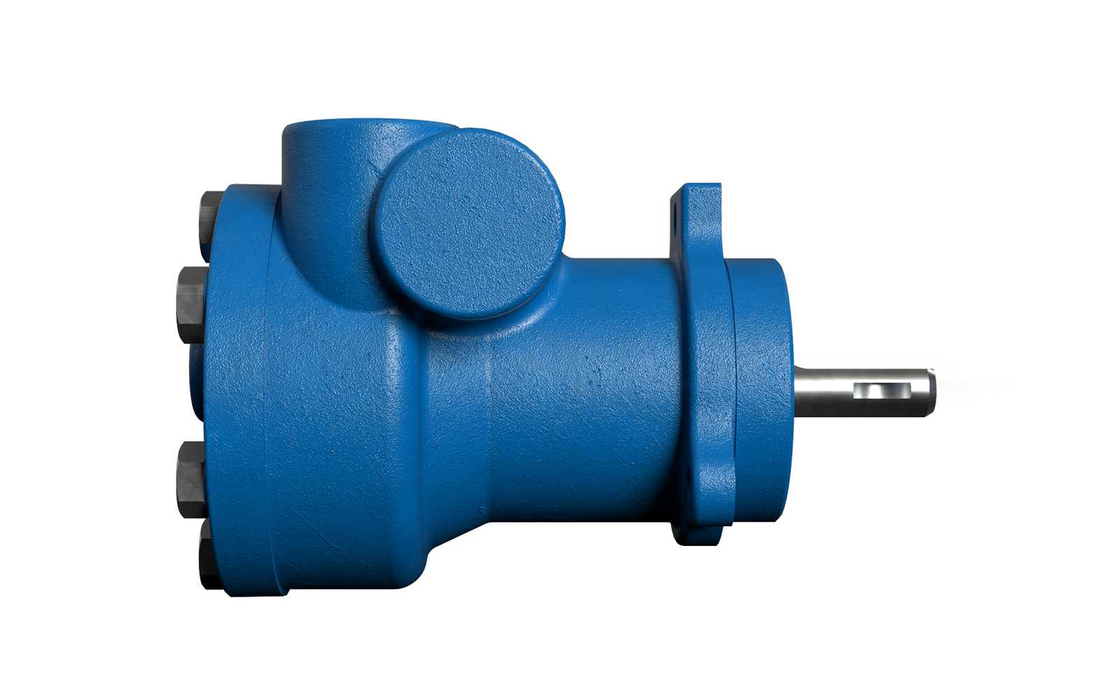 Product Photo Exterior right L series