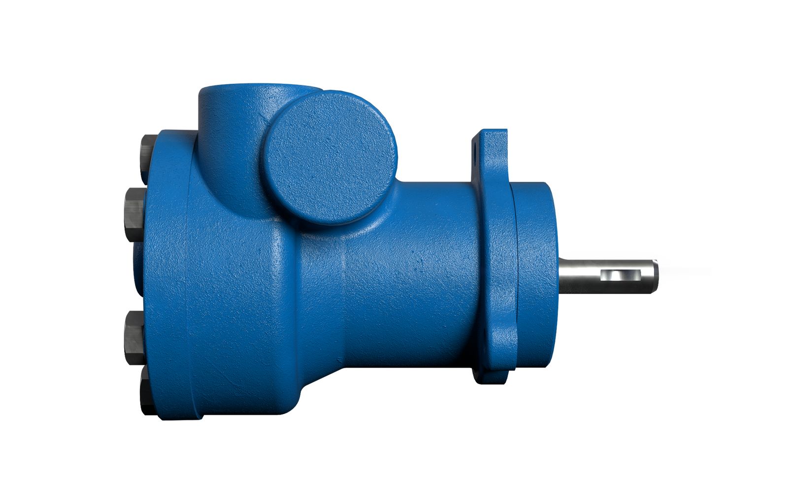 Product Photo Exterior right L series