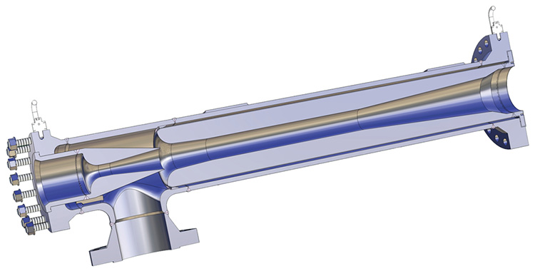 ETO-Ejector-Universal-Design.jpg
