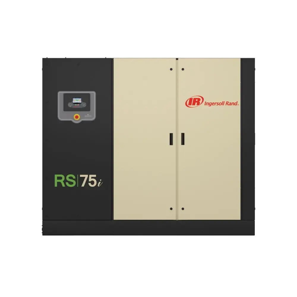 Product Photo Exterior front ng r series 4575 kw