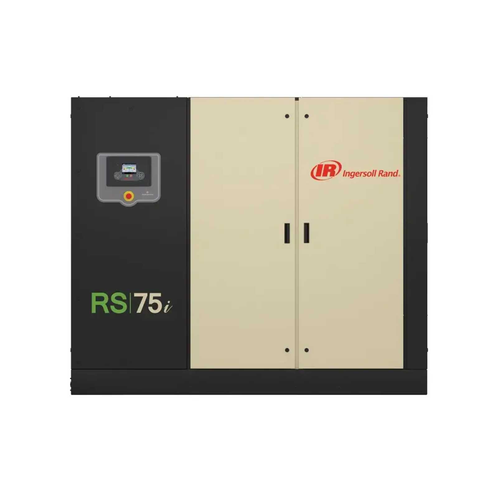 Product Photo Exterior front ng r series 4575 kw