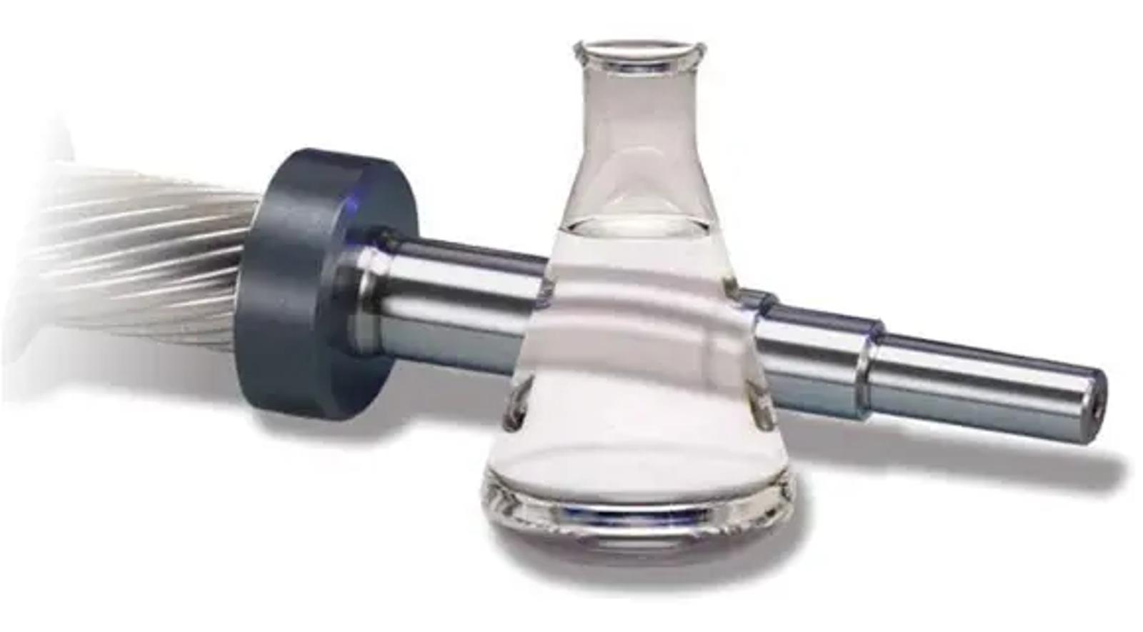 Lubrificante per compressore centrifugo TurboBlend™