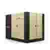 IRP-Product-Photo-APAC-r-series-90-160-kw.jpg