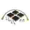 IRP-en-Product-Photo-Exterior-Installation-kits.jpg