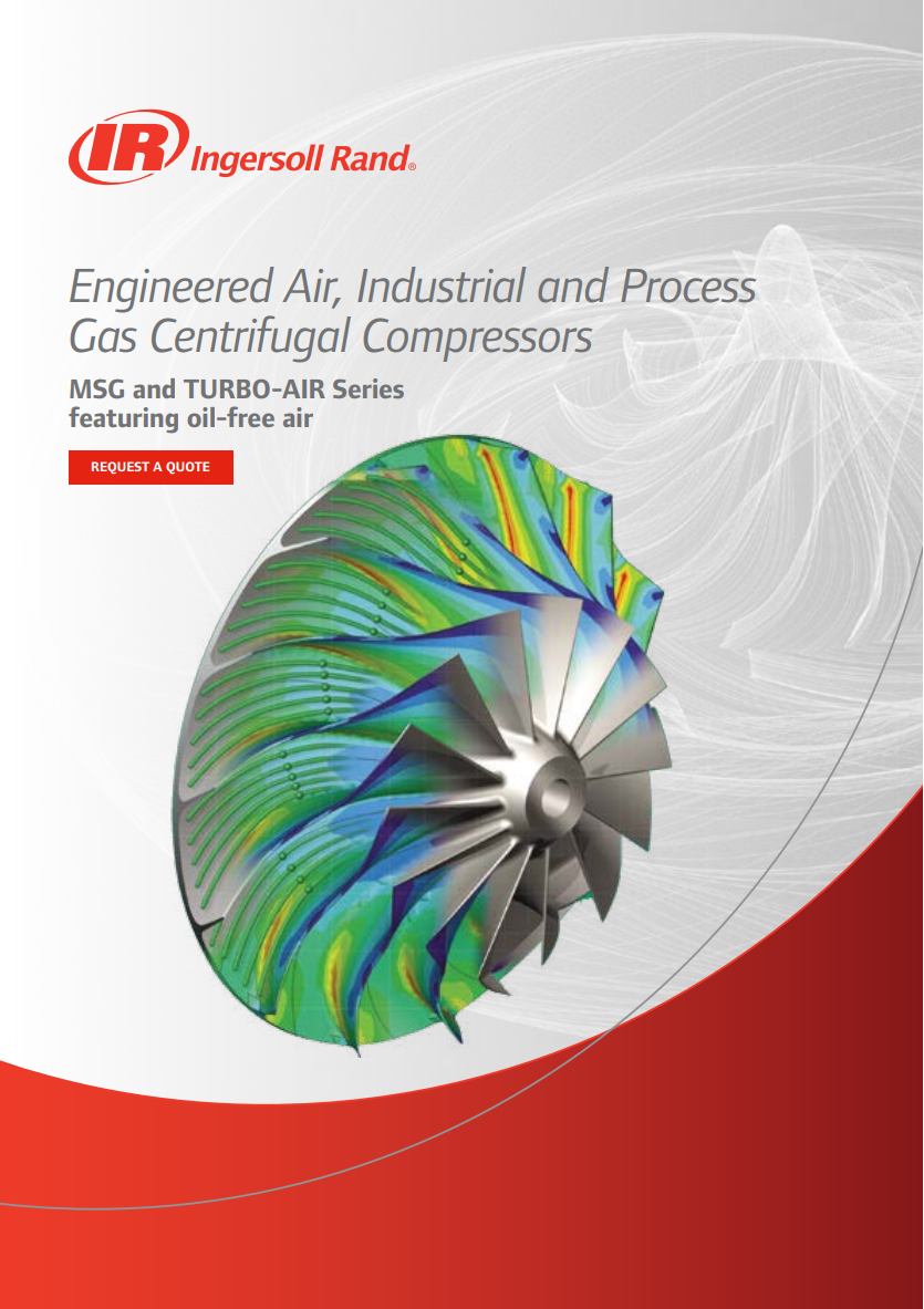 Ingersoll Rand Centrifugal Air and Gas-thumbnail.png