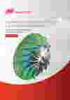 Ingersoll Rand Centrifugal Air and Gas-thumbnail.png