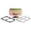 IRP-en-Product-Photo-Exterior-Valve-kits.jpg