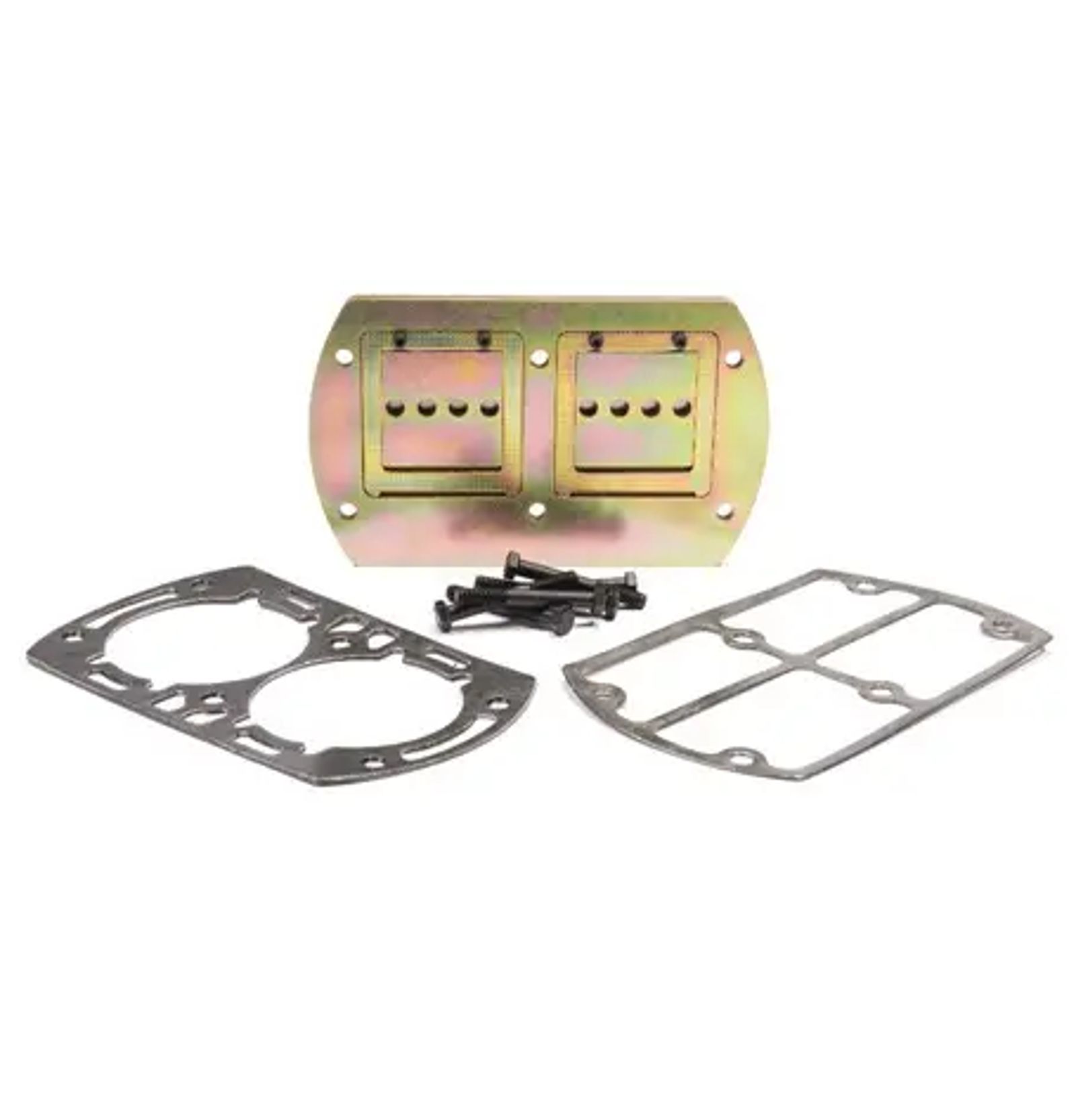 Product Photo Exterior Valve kits