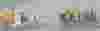 compressed-air-systems-banner