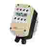 IRP-Product-Photo-saver-lock-valves-beige.jpg