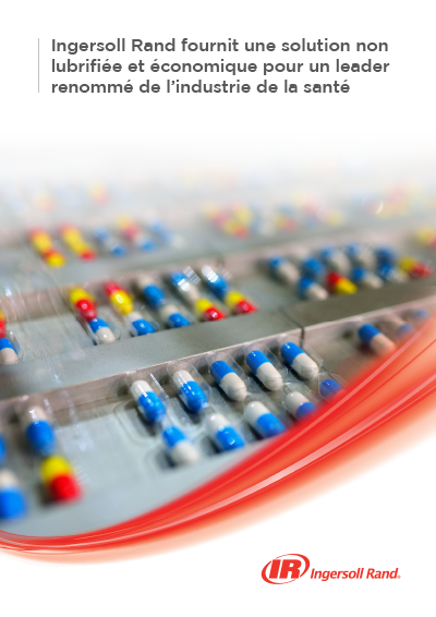Cover Pharma_Baxter_Case_Study_03_FR