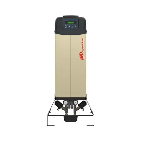 Product Photo Exterior front m heatless desiccant 5300 m3 h medium