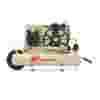 IRP-Product-Photo-Exterior-Portable Electric Wheelbarrow.jpg