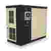 IRP-Product-Photo-Exterior-r-45-160-vfd(br).jpg.png