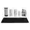 OEM Maintenance Parts