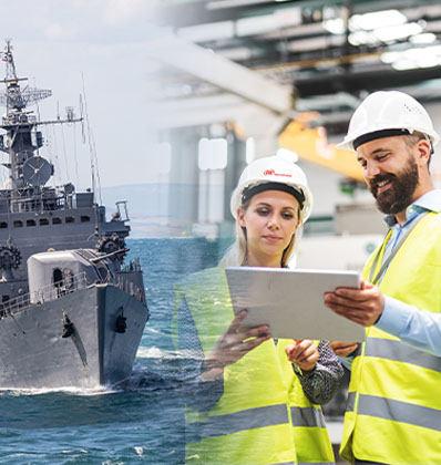 24895 IRB Military and Defence Q4 Always On Campaign Landing Page v2-3