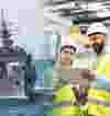 24895 IRB Military and Defence Q4 Always On Campaign Landing Page v2-3