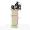 Product Photo Exterior left 2200l5