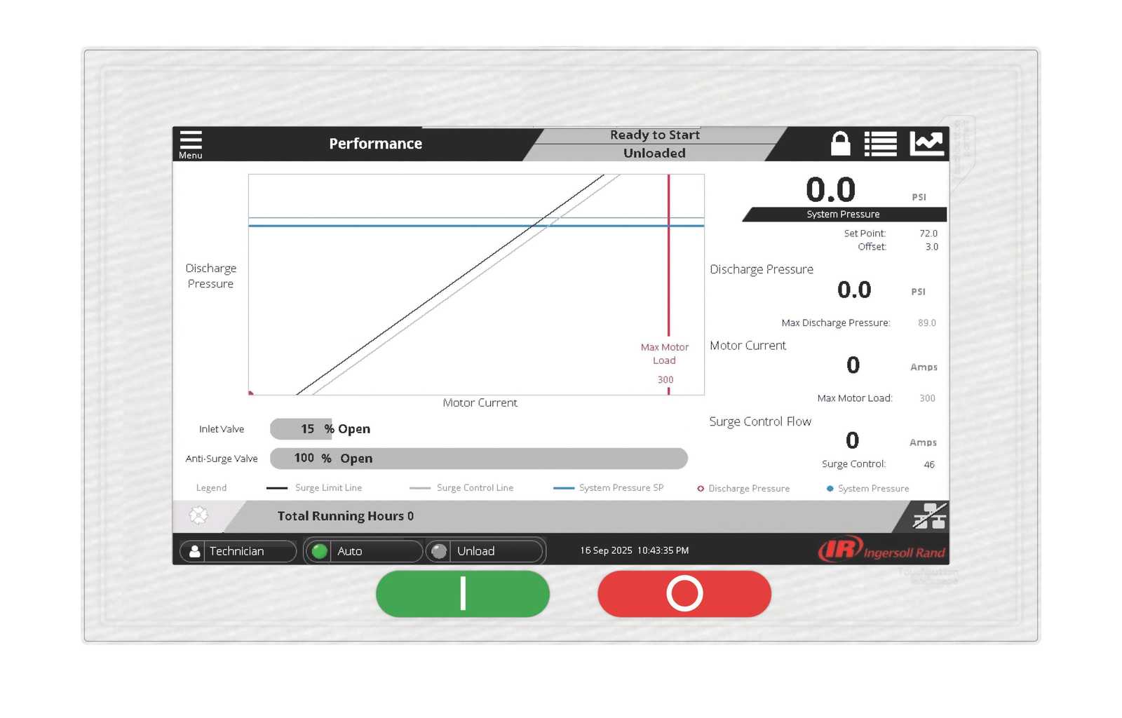 IRP-Product-Photo-MXS-Controller-1