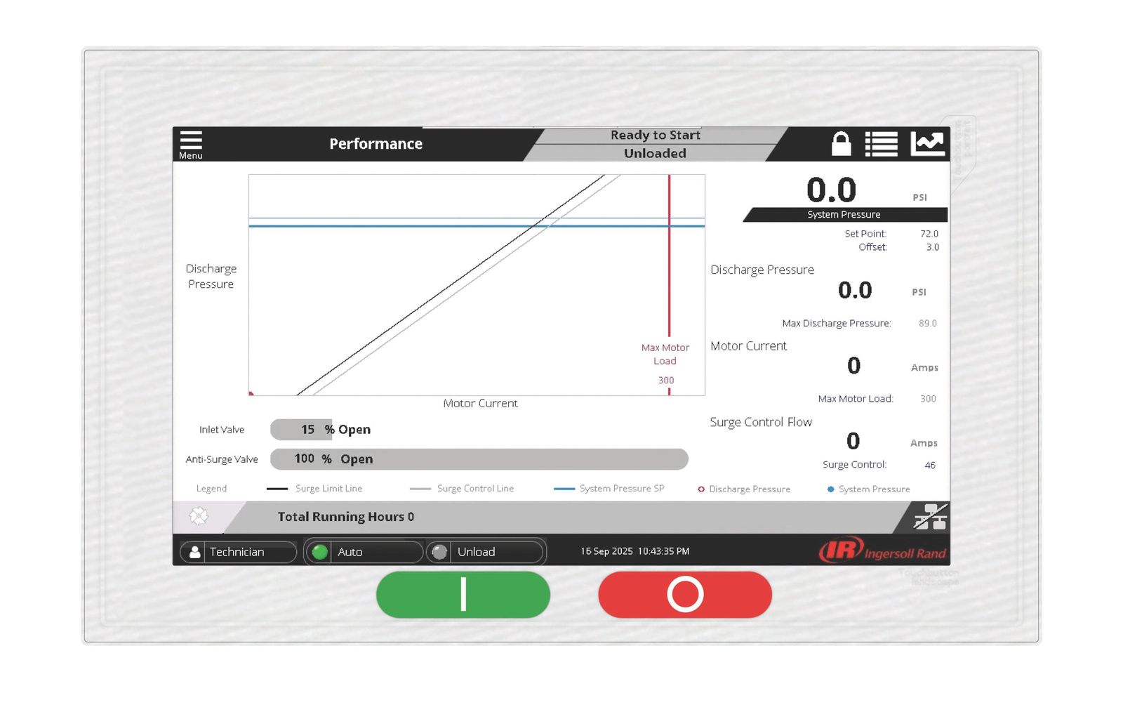 IRP-Product-Photo-MXS-Controller-1