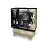 IRP-Product-Photo-Interior-nirvana-15-30-kw-7.5-15-hp-vsd.jpg