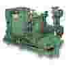 IRP-Product-Photo-turbo-gas-2040.jpg