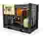 Heat Recovery Emax