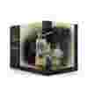 Product Photo Interior ng r series 90160 kw