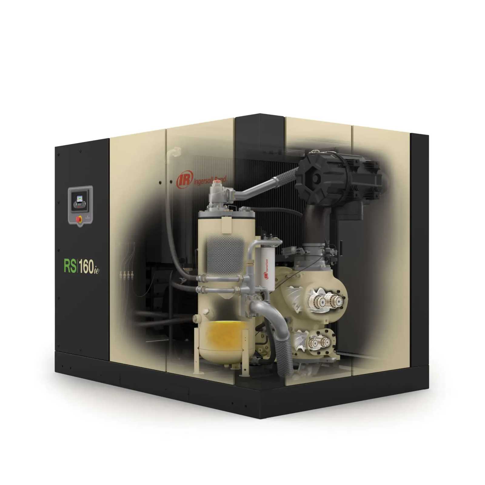 Product Photo Interior ng r series 90160 kw