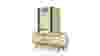 IRP Product Photo RSe 11i