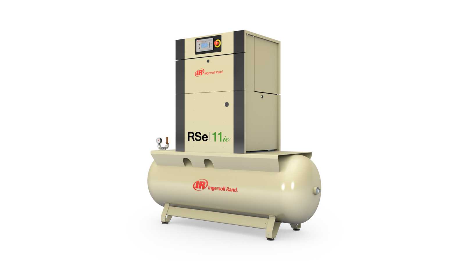 IRP Product Photo RSe 11i
