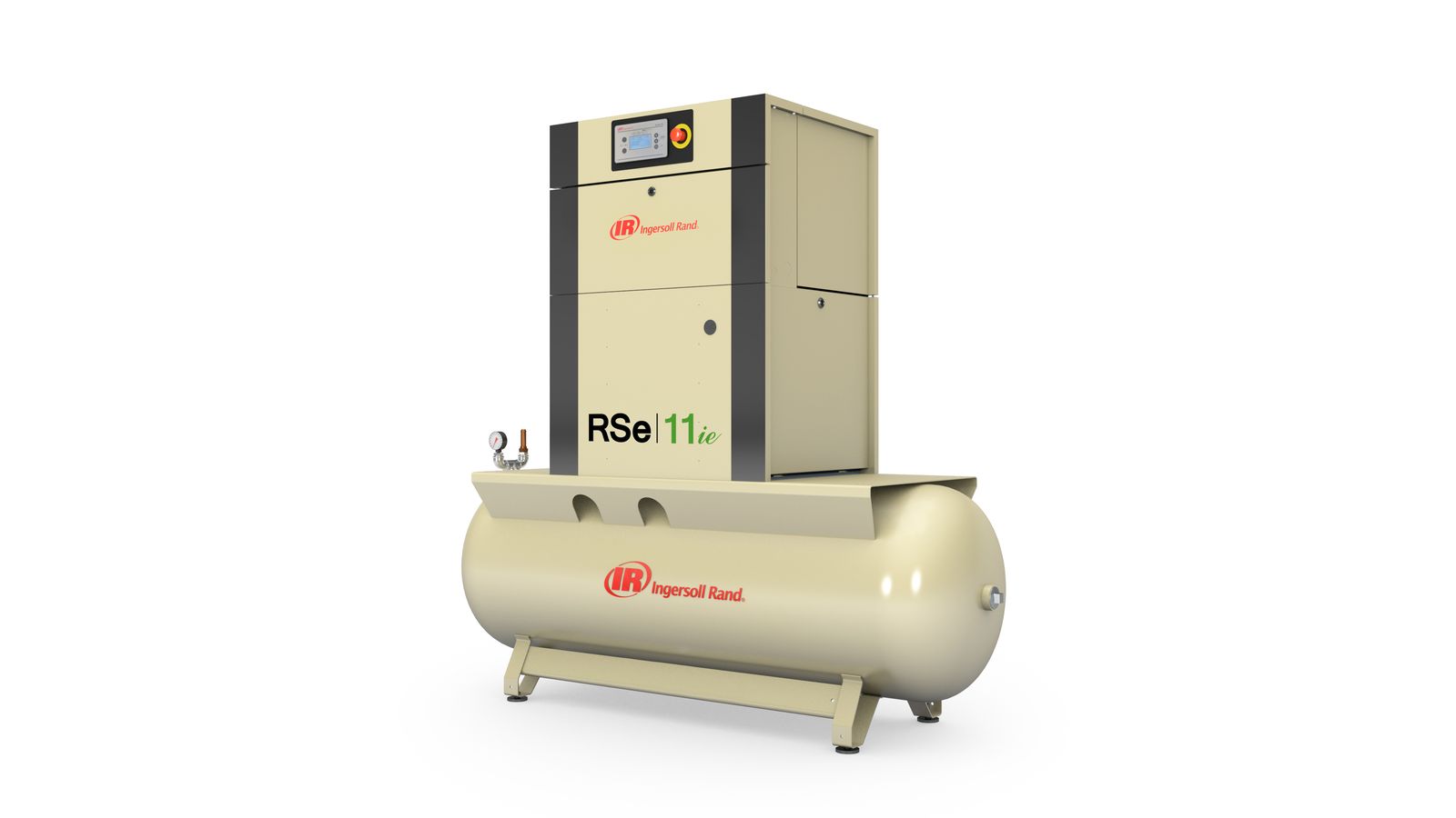 IRP Product Photo RSe 11i