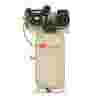 IRP-Service-Photo-reciprocating-electric-two-stage-compressor.webp.webp