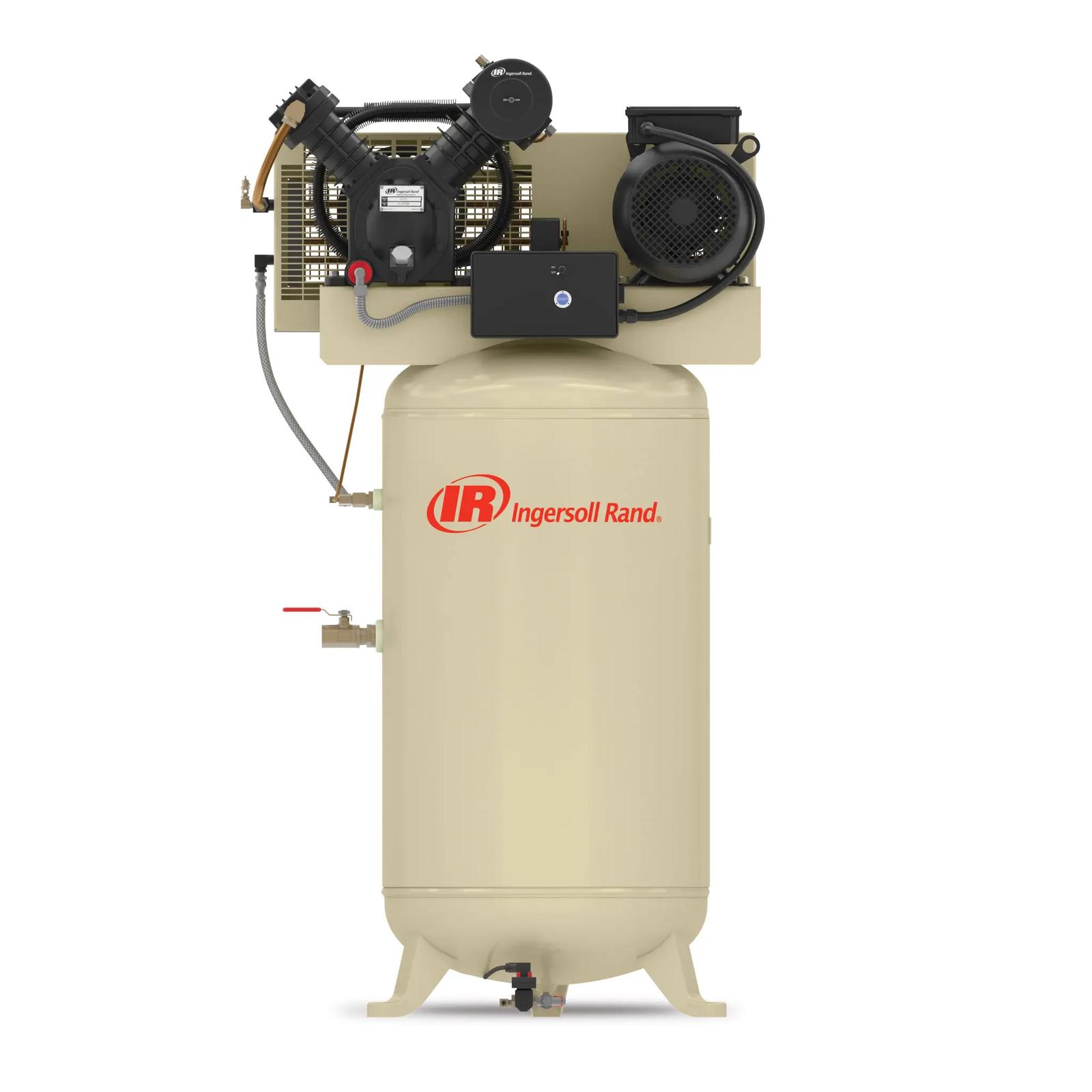IRP-Service-Photo-reciprocating-electric-two-stage-compressor.webp.webp