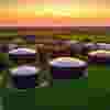 IRP-ETO-Biogas-process.webp