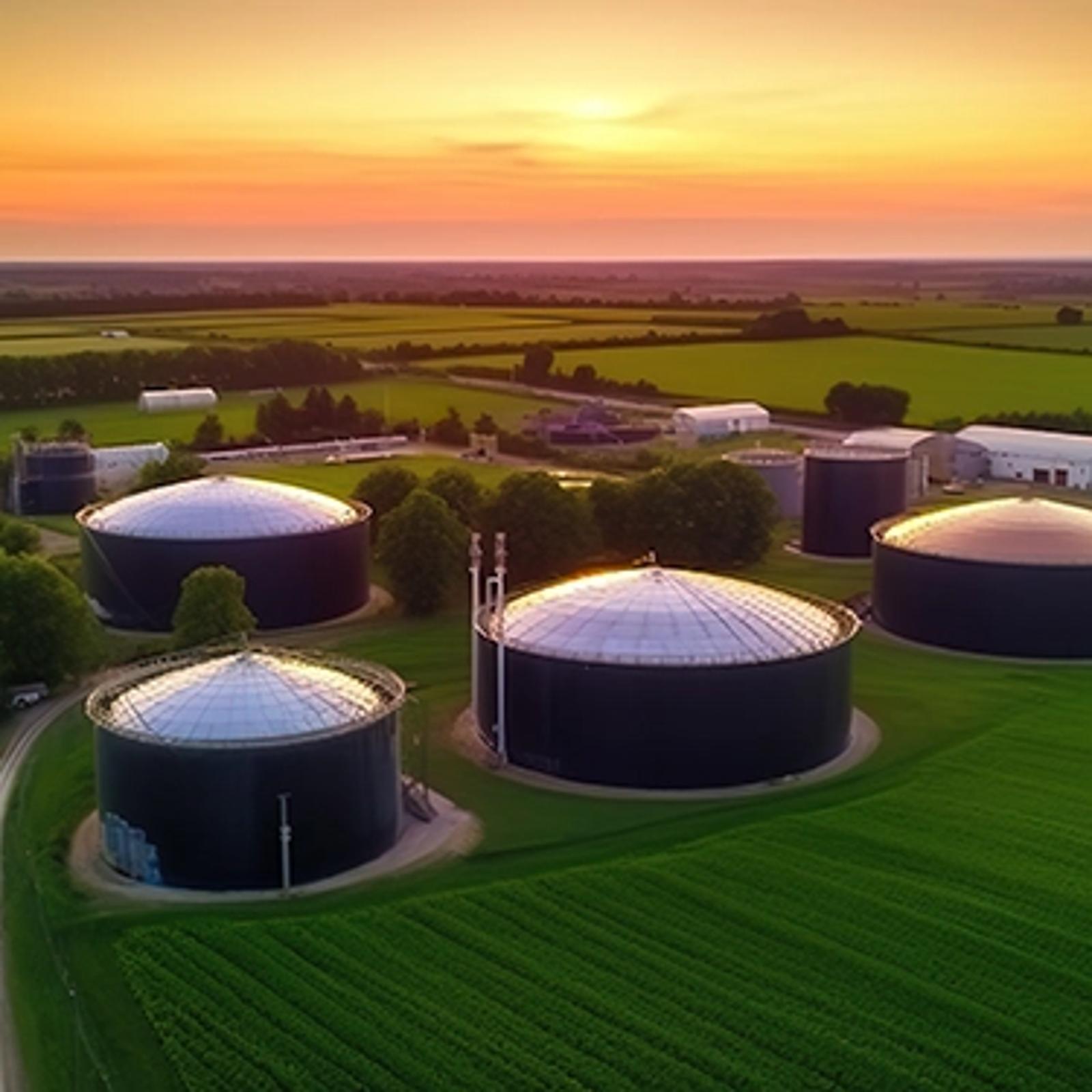 IRP-ETO-Biogas-process.webp