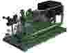 Power Generation S-2 Compressor