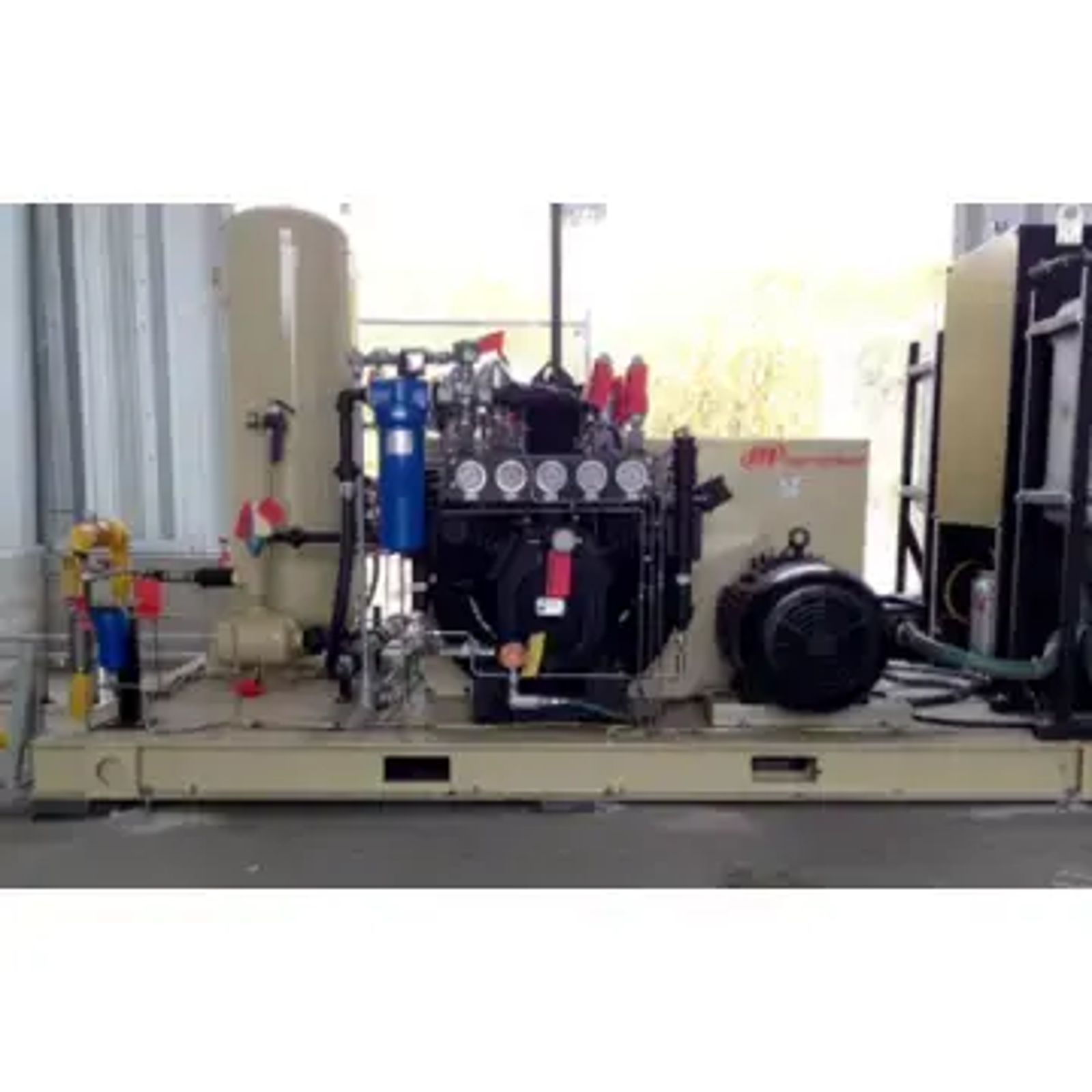 Product Photo integrated compression cng 1.webp