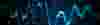 Payment solutions banner