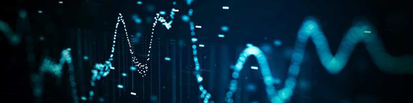 Payment solutions banner