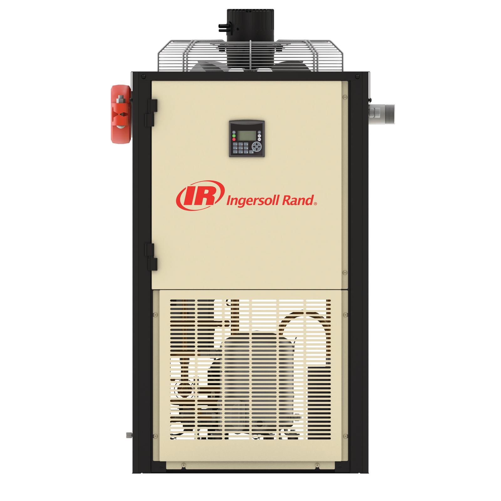 DA-IN Series Non-Cycling Refrigerated Dryers