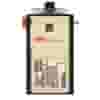 Ingersoll Rand DA680