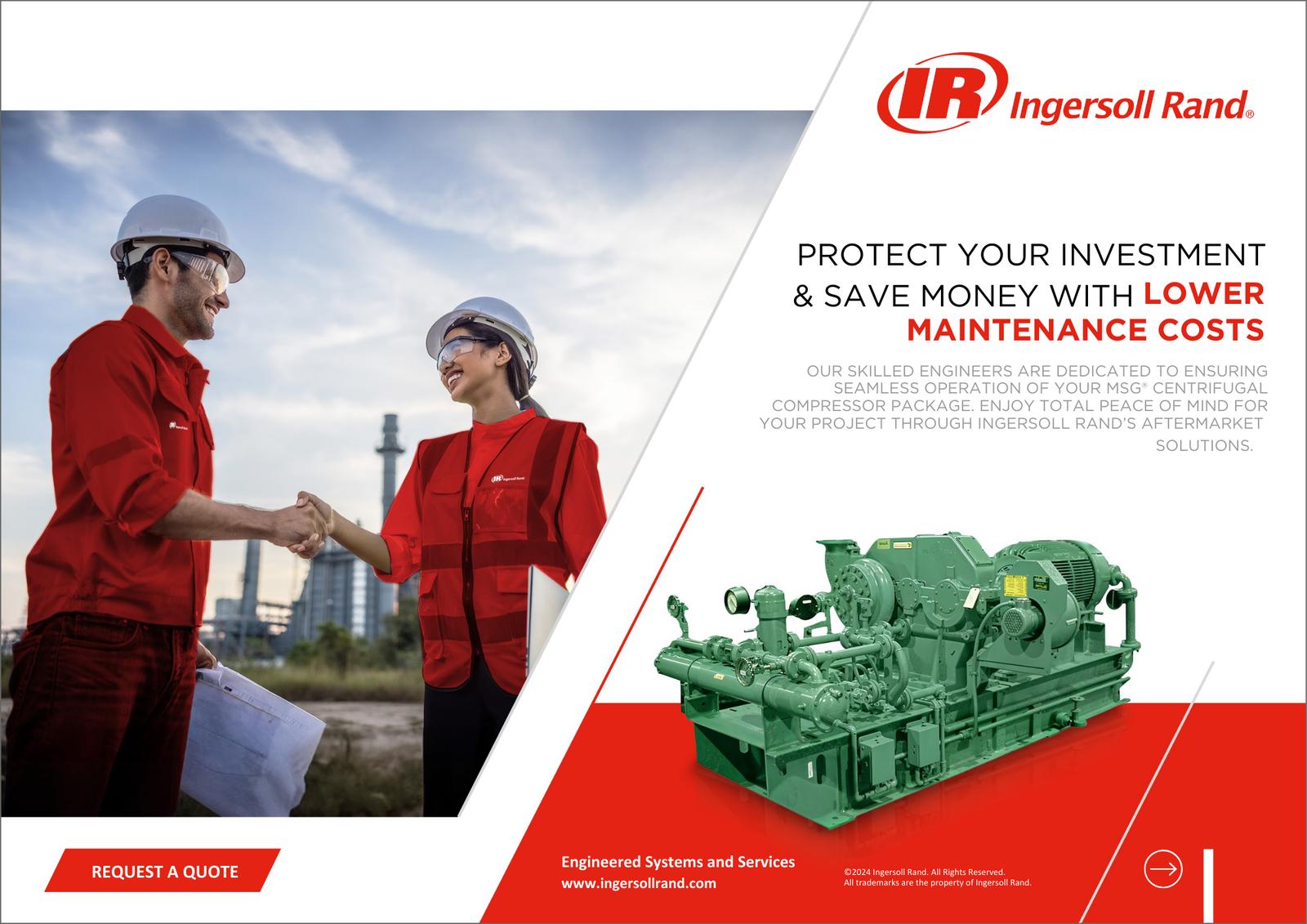 IRP-Brochure-Teaser-AGS.png